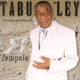 Ley Tabu - Tempelo